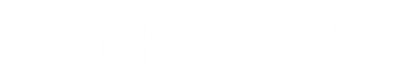 Rüdemann & Ernst GmbH