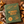 Wildes Kochbuch 