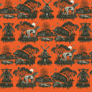 Rüdemann Outdoor Becher Set 5 Stück - Rüdemann & Ernst GmbH