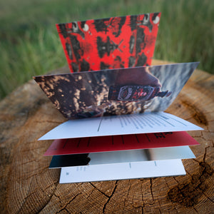 Rüdemann Rezept Fibel - Rüdemann & Ernst GmbH