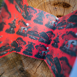 Rüdemann Rezept Fibel - Rüdemann & Ernst GmbH