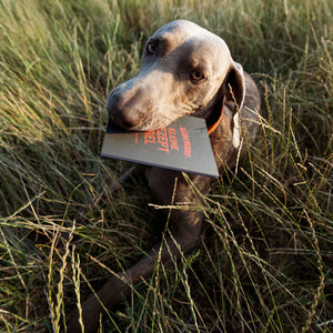 Rüdemann Rezept Fibel - Rüdemann & Ernst GmbH