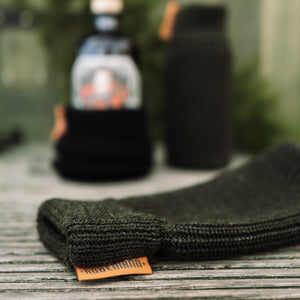 Rymhart X Rüdemann Flaschenschoner - Rüdemann & Ernst GmbH